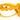 Smith's 10 Second Silicon Carbide Hand Held Knife and Scissor Sharpener 1 pc