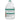 Simple Green Sassafras Scent Cleaner and Degreaser 1 gal Liquid