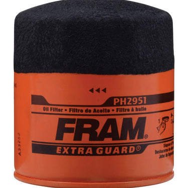 Fram Extra Guard Oil Filter PH2951