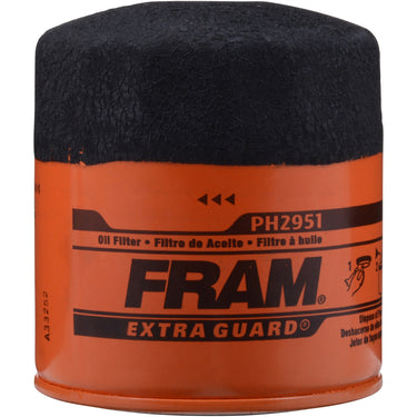Fram Extra Guard Oil Filter PH2951