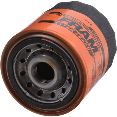 Fram Extra Guard Oil Filter PH2951
