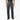 Dickies Loose Fit Double Knee Work Pants (Charcoal Gray) Size 34x34