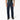 Dickies Loose Fit Double Knee Work Pants (Dark Navy) Size 38x32