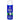 Permatex Battery Post and Terminal Cleaner 6 oz