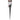 16" Adjustable Construction Wrench