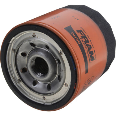 Fram Extra Guard Oil Filter PH30
