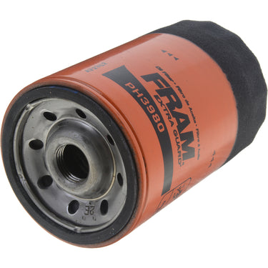 Fram Extra Guard Oil Filter PH3980