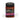 Chef J's BBQ Provisions Bayou Dust BBQ Rub 7 oz