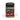 Chef J's BBQ Provisions Prime Rib Rub-A-Dub BBQ Rub 7 oz