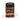 Chef J's BBQ Provisions Oink BBQ Rub 7 oz