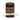 Chef J's BBQ Provisions Rub-A-Dub BBQ Rub 8 oz