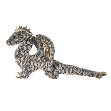 Douglas Draco Gray Dragon