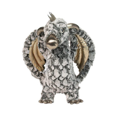 Douglas Draco Gray Dragon