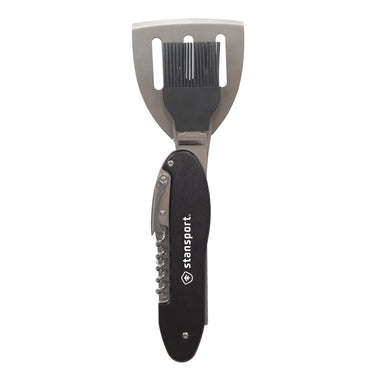 Stansport 5-in-1 BBQ Multi-Tool