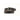 Nocona Belt Co Men's 1.5 Inch Leather Money Belt - Black 30