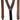Nocona HDX Smooth Gallus Suspenders