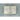 Nocona Rectangle Buckle with Solid Edge