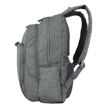 Red Rock Outdoor Gear Segundo Backpack (Grey)