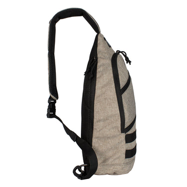 Red Rock Outdoor Gear Metro Sling Pack (Sand)