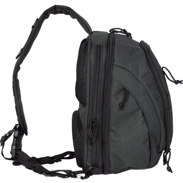 Red Rock Outdoor Gear Venture Sling Pack
