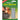 Coghlan's Silver Fire Starter 5.875 in. H X 3/8 in. W X 3 in. L 1 pk