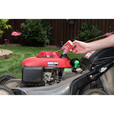 STA-BIL Gasoline Fuel Stabilizer 32 oz