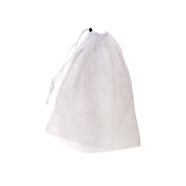 Stansport Mesh Laundry Dunk Bag (Small)
