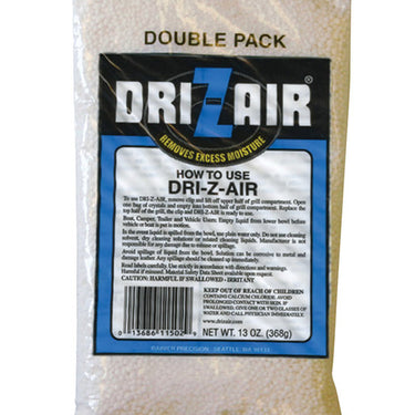 Dri-Z-Air Replacement Crystal 1 pk