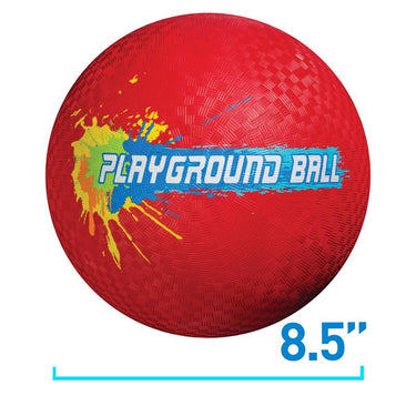 Franklin Playground Ball