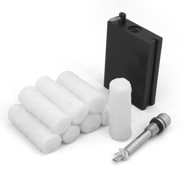 Coghlan's Tinder Kit