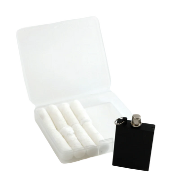 Coghlan's Tinder Kit