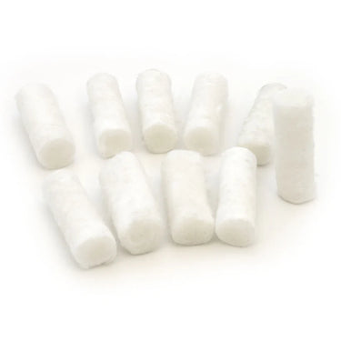 Coghlan's Tinder - 10 Pack