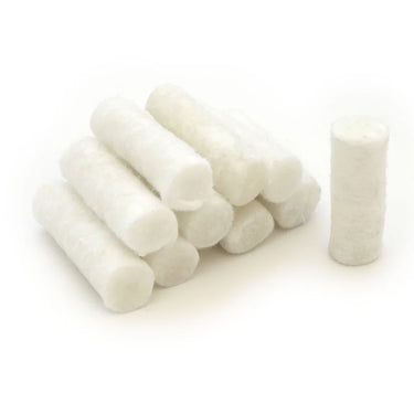 Coghlan's Tinder - 10 Pack