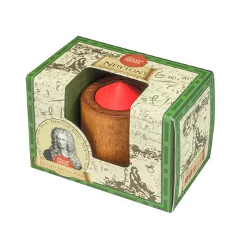 Load image into Gallery viewer, Great Minds Metal &amp; Wood Puzzles Assortment

