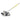 Stihl FCS-KM Straight Lawn Edger