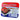Marsh Allen 12 in. Grill-It-Kit Charcoal Disposable Grill Silver