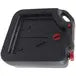 FloTool Oil Drain and Recovery Pan 16qt Capacity