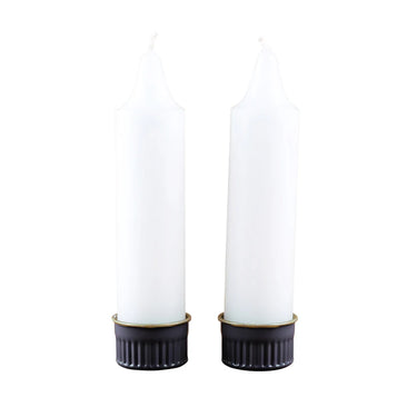 Coghlan's Emergency Candles - 2 Pack