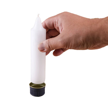 Coghlan's Emergency Candles - 2 Pack