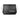 FrostGuard Pro Black Standard Windshield Cover 1 pk