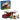 LEGO City Holiday Adventure Camper Van
