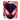 SUNSTACHES SPIDERMAN MILES MORALES