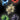 Magic the Gathering - Mana Poster