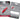 Victorinox Recruit Red 420 HC Stainless Steel 3.3 in. Multi-Function Knife
