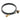 Coleman Hose Rubber 1 pk