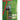 Coleman Assorted Pump Repair Kit .5 in. H X 2 in. W X 8 in. L 1 pk