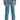 Wrangler Boy's Retro Slim Straight Leg Jeans (Indigo) Size 18S