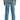 Wrangler Boy's Retro Slim Straight Leg Jeans (Indigo) Size 8
