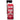STA-BIL Aerosol Fogging Oil 12 oz 1 pk