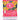 Perky-Pet Hummingbird Sucrose Instant Nectar Concentrate 8 oz